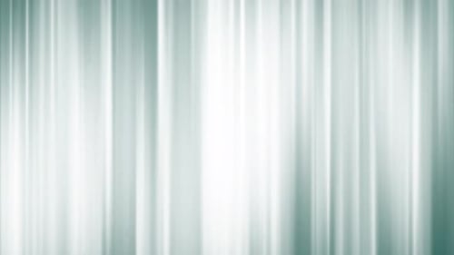 Dynamic Abstract Vertical Light Streaks Animation