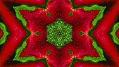 Abstrakter mehrfarbiger Hintergrund