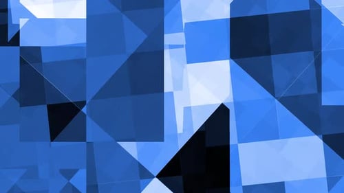 Animierter Hintergrund von Pixel Tech Motion