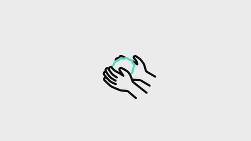 Crafting Animated Icon