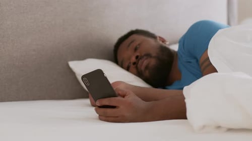 Konzept der Internetsucht