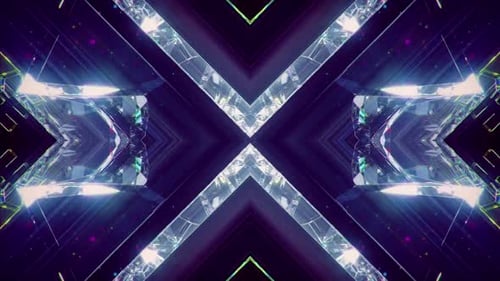 Sound Visualizer