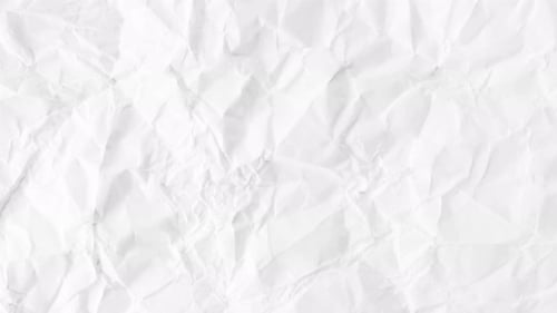 Paper Texture, Paper Background