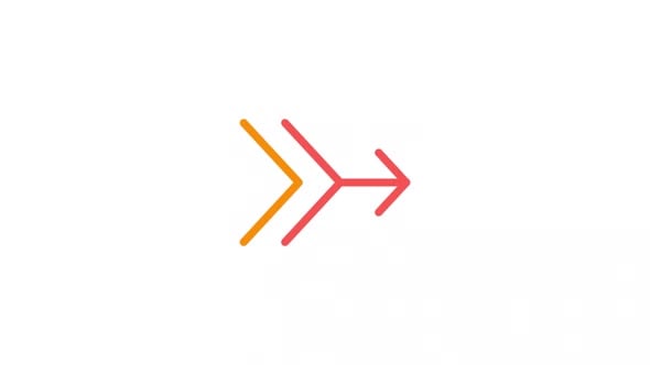 Versatility Animated Alpha Icons, Elements Motion Graphics ft. alpha ...