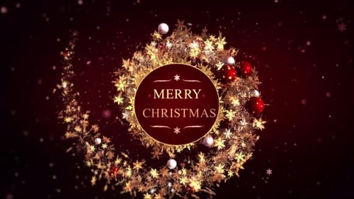 Clean Lower Thirds Pack for Professional Video Projects