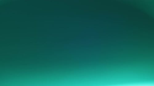 Abstract Overlay with Fast Changing Neon Light Transition Lens Flare Flashes Effects on Dark