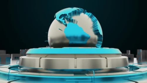 Weather Alert Opener