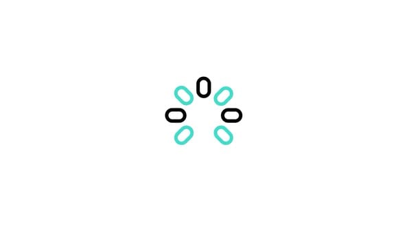 Loading Animated Icon, Elements Motion Graphics ft. loading & icon - Envato