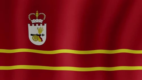 Smolensk Oblast