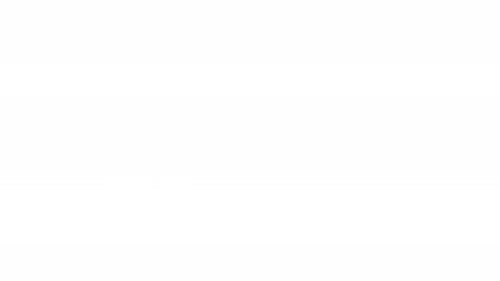 Illuminate Collection: Fading in and out light leak transition with a purple hue