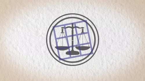 Jamaat E Islami Pakistan Scale Or Tarazu Election Symbol