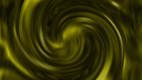 Abstract colorful twist spiral liquid background