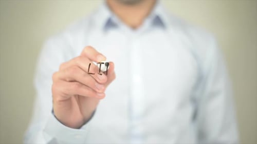 Writing Life Work Balance Strategy