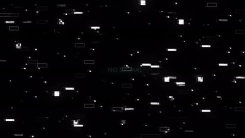 Problème technologique Virus informatique ou concept de piratage du système Internet Attaque virale informatique