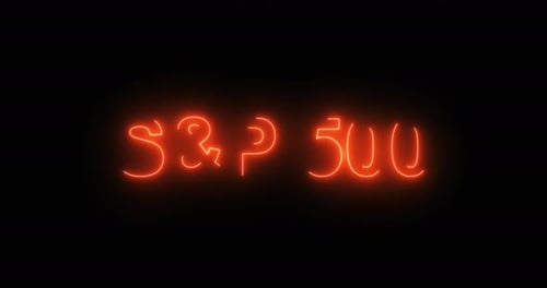 Índice S&P 500