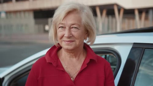 Future Face Detection Technological 3d Scanning Biometric Facial Recognition Face Id Technological