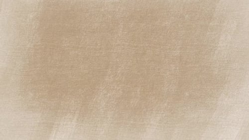 Subtle Organic Textured Motion Background Loop