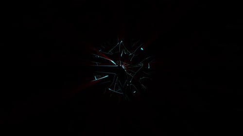 Energy Burst