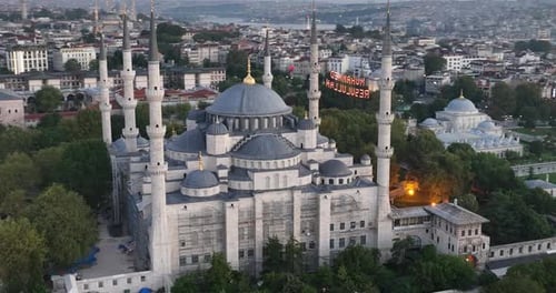 Istanbul Turkey