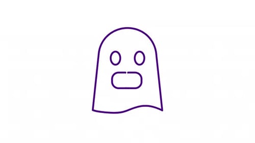 Animated Monstar lcon