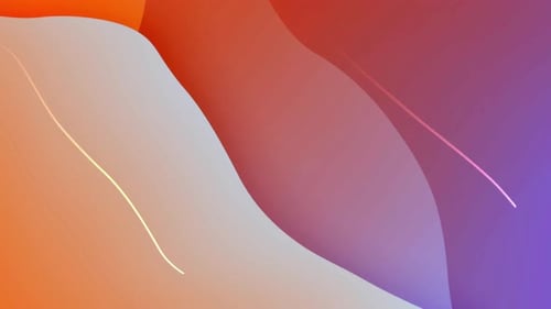 background art motion