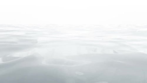 Clean Loop Background 67