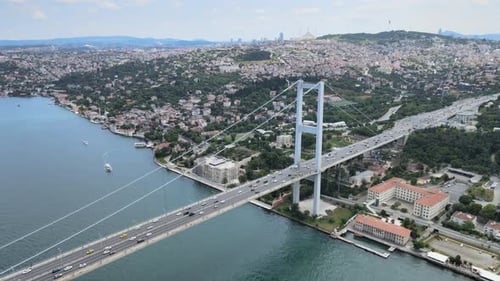 Istanbul Turkey