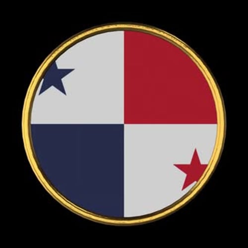 Panama (Alpha)
