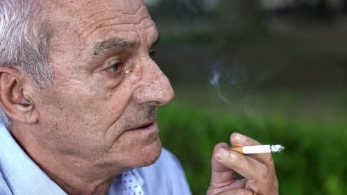 does chewing tobacco cause tuberculosis How cigarette smoke skews immune responses to promote infection, lung disease and cancer does chewing tobacco cause tuberculosis How cigarette smoke skews immune responses to promote infection, lung disease and cancer