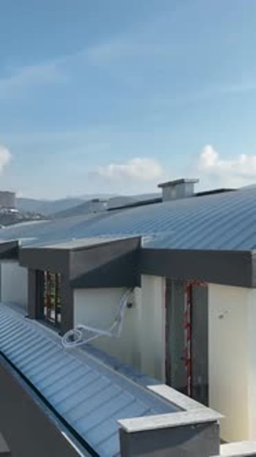 Video vertical: construcción de patrimonio, construcción de bienes raíces rentables