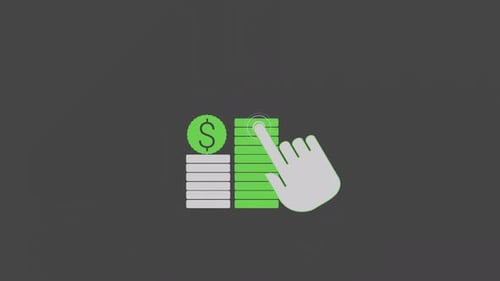 Pay-per-Click-Symbol-Symbolanimationsvideo