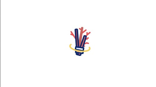 Twig Animated Icon