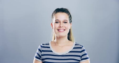 Wenn Sie positiv bleiben, werden sich gute Dinge und gute Menschen zu Ihnen hingezogen fühlen