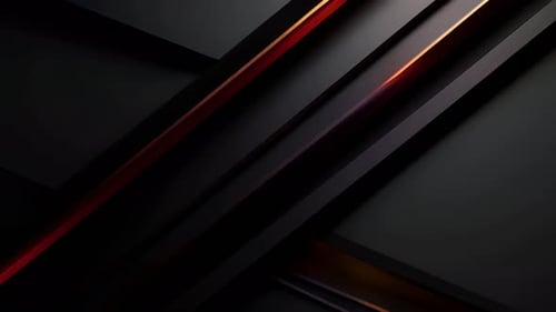 Abstract luxury black grey gradient backgrounds with diagonal golden metallic stripes