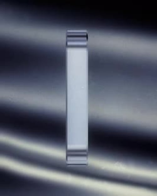 Radiant Gradient Background Animation 34