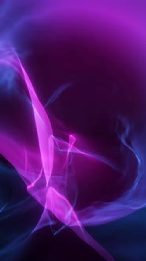 Abstraxx49 Storm01 Vert