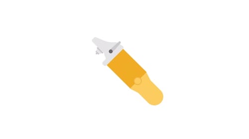 Polisher | including alpha