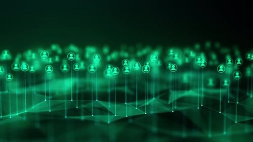 Mejorar la satisfacción del cliente con la automatización del chat basada en inteligencia artificial y la asistencia multilingüe