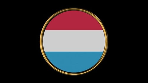 Luxembourg