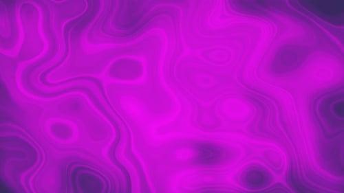 Abstract pattern of lines and waves background. 543