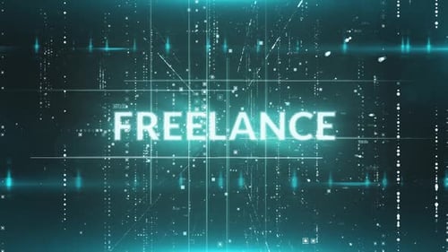 Experiencia independiente en tecnología de texto