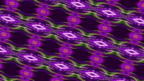 Abstrakter mehrfarbiger Hintergrund