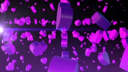 Valentines Background