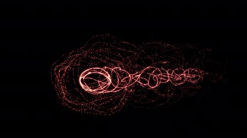 Zauberspruch Vfx (72)