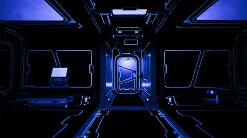 Laboratório de inteligência artificial