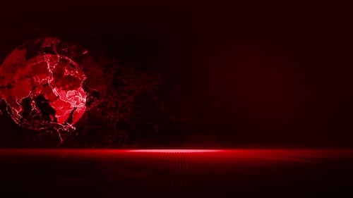 Antecedentes de noticias