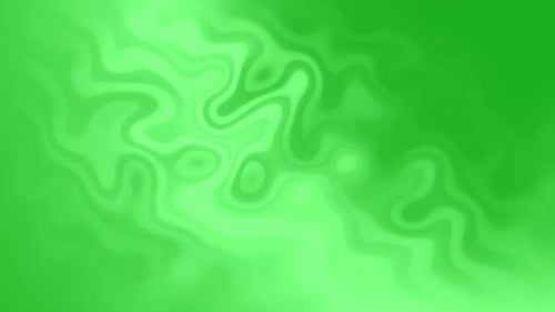 Gradient Background Loop 13