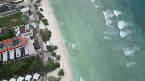 Gili Trawangan