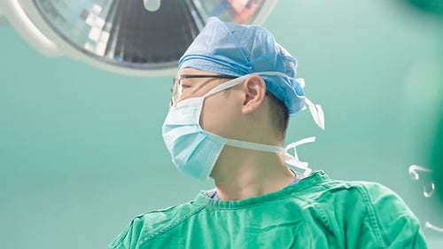 medical
