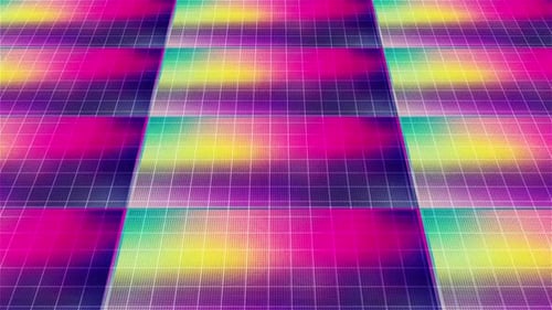 Gradient Background